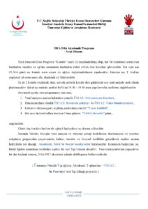Document-page-001