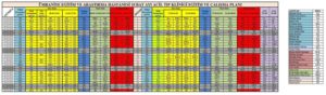 IMG-20160129-WA0000