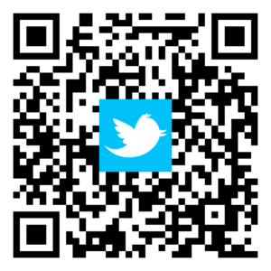 qrcode21d931b0cdca73ecc5a30e9f2f0dcde8