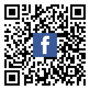 qrcodeb48a8a1d4fdc6b33ff987cf7a585da85