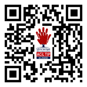 qrcodec92fc21260908d9814b3381e6f2029b9