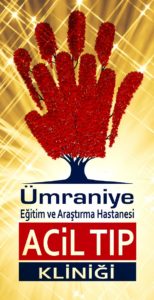ÜA_Logo_yazılı2