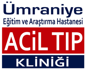 ÜA_Logo_yazılı2