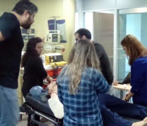 11143214_598092643688746_5327396736937268236_o