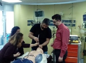 12747856_598092850355392_3063861205058458892_o