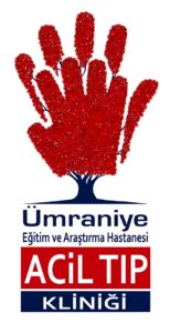 2ÜA_Logo_yazılı