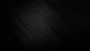 black-wallpaper11