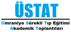 ÜSTAT_logo1