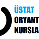 ÜSTAT_oryantasyon