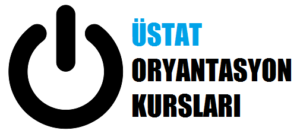 ÜSTAT_oryantasyon