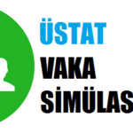 ÜSTAT_vaka