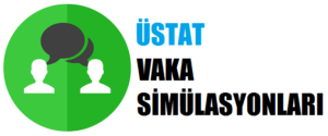 ÜSTAT_vaka