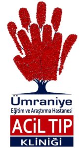 cropped-2ucc88a_logo_yazc4b1lc4b1.jpg