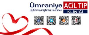 UA_cover4