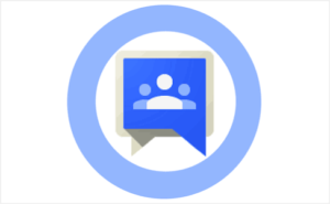 wp-1454528004138.png