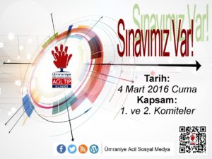 Yeni OpenDocument Sunum-page-001