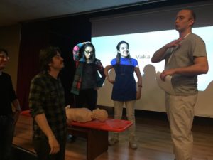 12003231_617088521789158_7802069045349825092_n