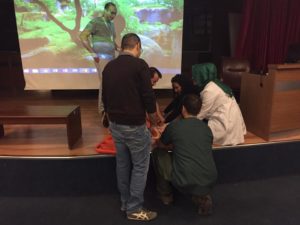 12321191_617088605122483_608514258900423440_n