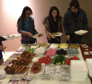 12933090_617088648455812_360907219327924020_n