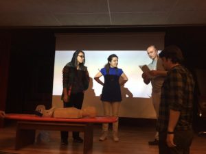 995384_617088478455829_5152190381447863995_n