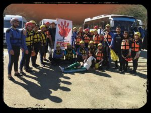 IMG-20160306-WA0004_Ground