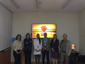 IMG-20160826-WA0009
