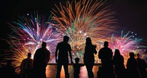 olum-sacan-kutlama-havai-fisek8deb6706f4466a6ff6cb