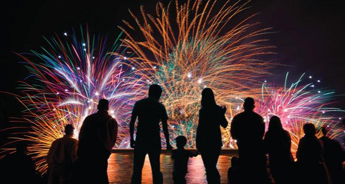 olum-sacan-kutlama-havai-fisek8deb6706f4466a6ff6cb