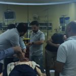 14355005_566596446866708_2219536324782866776_n