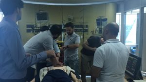 14355005_566596446866708_2219536324782866776_n