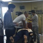 14359061_566596440200042_4012602208034643759_n