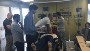 14359061_566596440200042_4012602208034643759_n