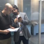 14364769_566596486866704_6995457335365342387_n