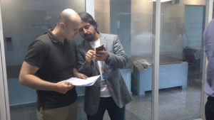 14364769_566596486866704_6995457335365342387_n