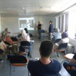 14368814_566596383533381_2930750063073087914_n