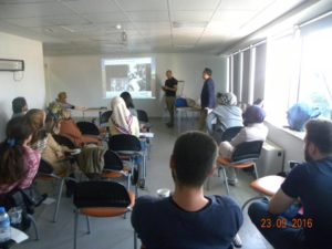 14368814_566596383533381_2930750063073087914_n