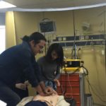 14370267_566596406866712_1248086368282544732_n