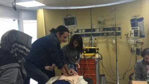 14370267_566596406866712_1248086368282544732_n