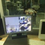 14370422_566596663533353_7061474766636244076_n