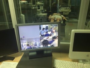 14370422_566596663533353_7061474766636244076_n