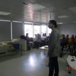 14390791_566596376866715_4926843310521543036_n