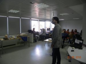 14390791_566596376866715_4926843310521543036_n