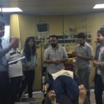 14433130_566596503533369_850053122782644871_n