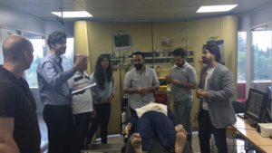 14433130_566596503533369_850053122782644871_n