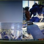 14433158_566596403533379_1155189432801164872_n