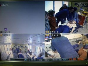 14433158_566596403533379_1155189432801164872_n