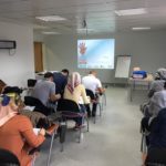 14445954_566596566866696_3529995958098028478_n