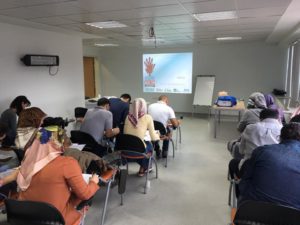 14445954_566596566866696_3529995958098028478_n