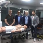 14449961_566596356866717_5069082593972623565_n