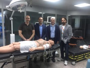 14449961_566596356866717_5069082593972623565_n